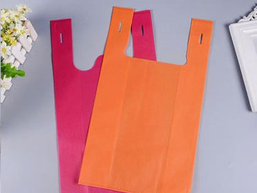 云林县如果用纸袋代替“塑料袋”并不环保